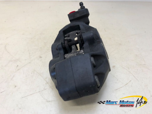 ETRIER DE FREIN AVANT DROIT BMW R1200GS 2006