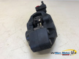 ETRIER DE FREIN AVANT DROIT BMW R1200GS 2006