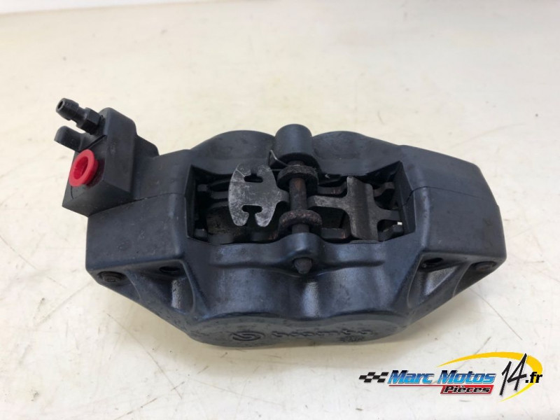 ETRIER DE FREIN AVANT DROIT BMW R1200GS 2006