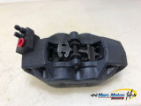 ETRIER DE FREIN AVANT DROIT BMW R1200GS 2006