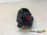 ETRIER DE FREIN AVANT DROIT BMW R1200GS 2006
