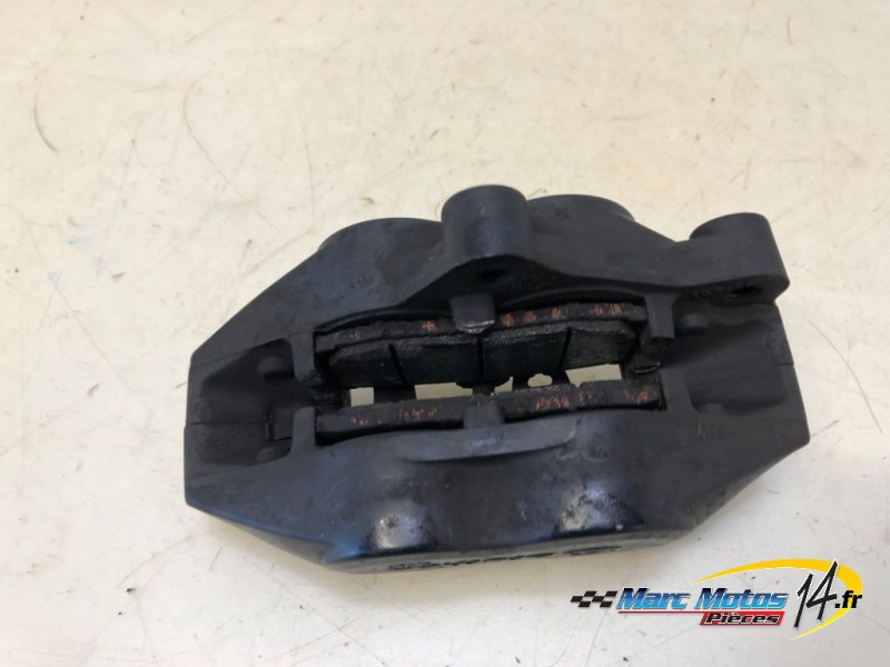 ETRIER DE FREIN AVANT DROIT BMW R1200GS 2006