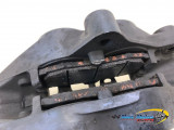 ETRIER DE FREIN AVANT DROIT BMW R1200GS 2006