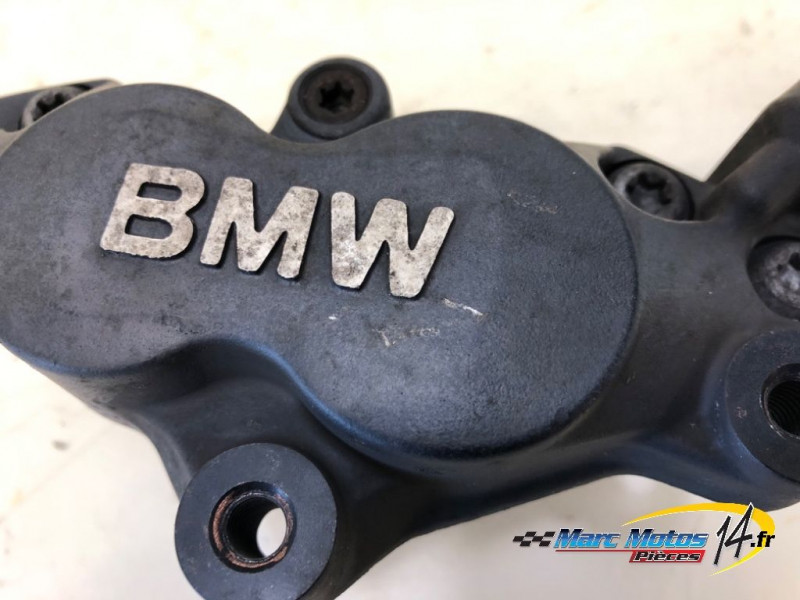 ETRIER DE FREIN AVANT DROIT BMW R1200GS 2006