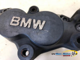 ETRIER DE FREIN AVANT DROIT BMW R1200GS 2006