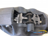 ETRIER DE FREIN AVANT DROIT BMW R1200GS 2006
