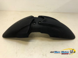 GARDE BOUE AVANT BMW R1200GS 2006