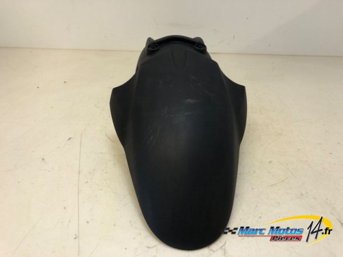 GARDE BOUE AVANT BMW R1200GS 2006