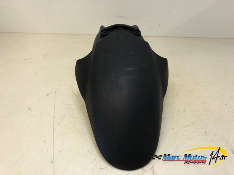 GARDE BOUE AVANT BMW R1200GS 2006