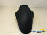 GARDE BOUE AVANT BMW R1200GS 2006