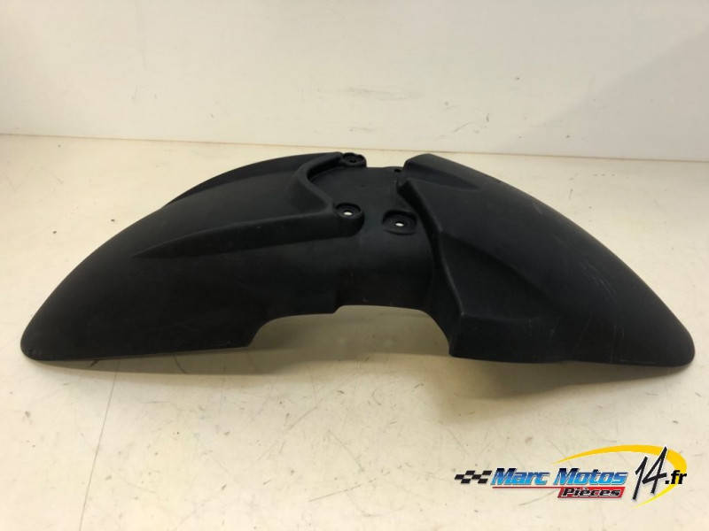 GARDE BOUE AVANT BMW R1200GS 2006