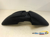 GARDE BOUE AVANT BMW R1200GS 2006