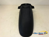 GARDE BOUE AVANT BMW R1200GS 2006