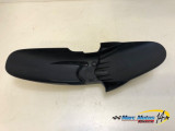 GARDE BOUE AVANT BMW R1200GS 2006