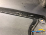 GARDE BOUE AVANT BMW R1200GS 2006