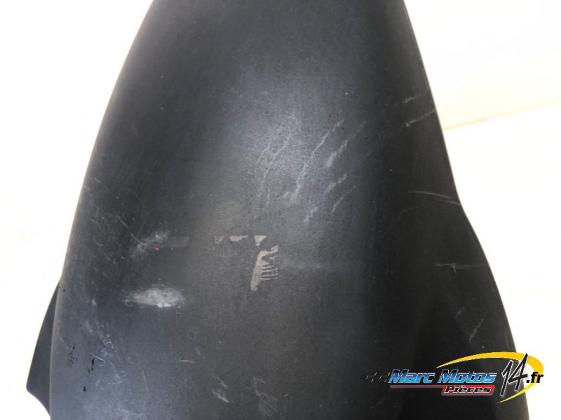 GARDE BOUE AVANT BMW R1200GS 2006