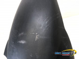 GARDE BOUE AVANT BMW R1200GS 2006
