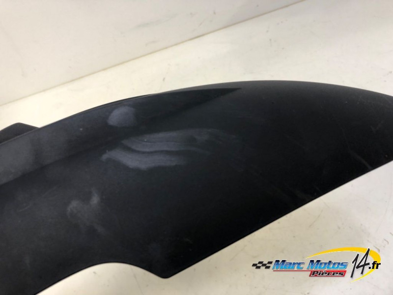 GARDE BOUE AVANT BMW R1200GS 2006