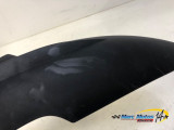 GARDE BOUE AVANT BMW R1200GS 2006