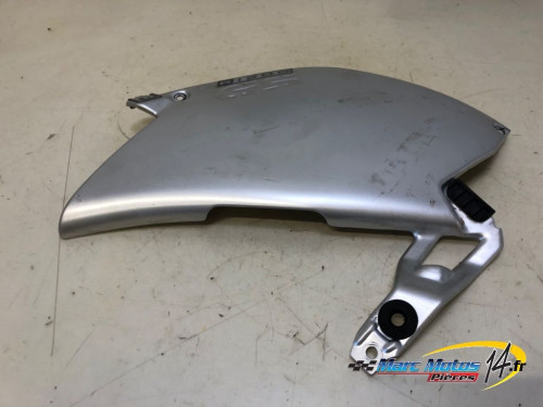 HABILLAGE DE RESERVOIR BMW R1200GS 2006