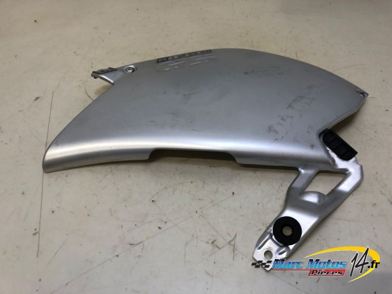 HABILLAGE DE RESERVOIR BMW R1200GS 2006