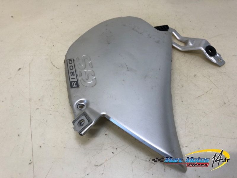 HABILLAGE DE RESERVOIR BMW R1200GS 2006