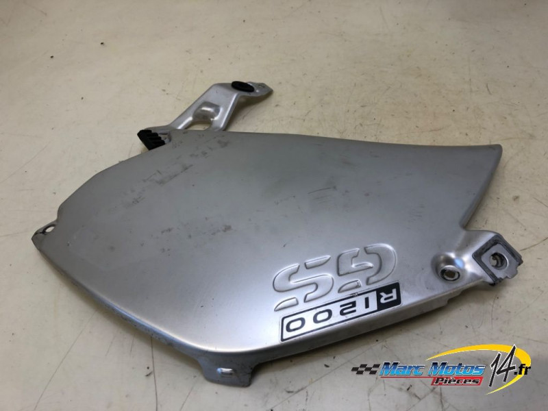 HABILLAGE DE RESERVOIR BMW R1200GS 2006