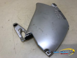 HABILLAGE DE RESERVOIR BMW R1200GS 2006