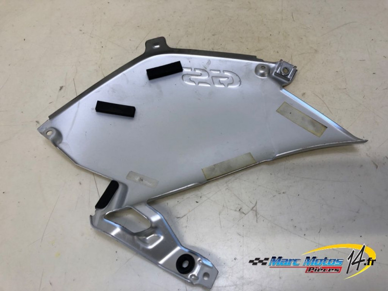 HABILLAGE DE RESERVOIR BMW R1200GS 2006