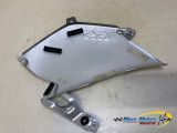 HABILLAGE DE RESERVOIR BMW R1200GS 2006