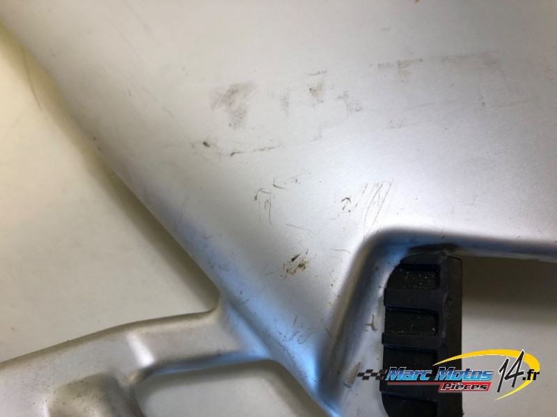 HABILLAGE DE RESERVOIR BMW R1200GS 2006