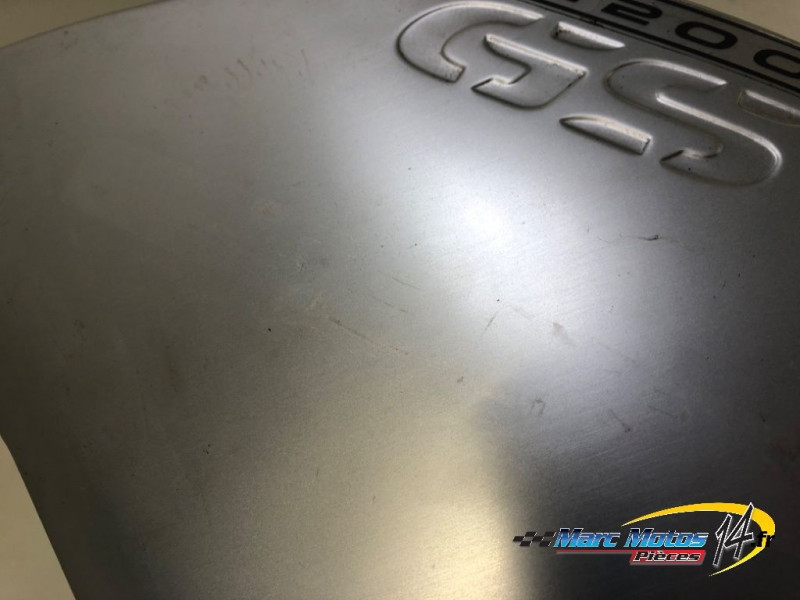 HABILLAGE DE RESERVOIR BMW R1200GS 2006