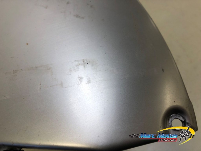 HABILLAGE DE RESERVOIR BMW R1200GS 2006