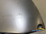 HABILLAGE DE RESERVOIR BMW R1200GS 2006