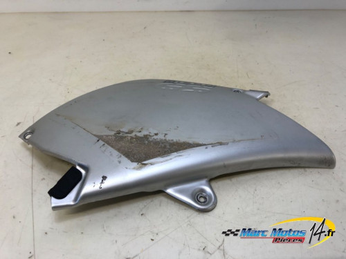 HABILLAGE DE RESERVOIR BMW R1200GS 2006