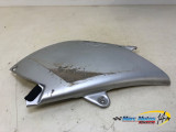 HABILLAGE DE RESERVOIR BMW R1200GS 2006