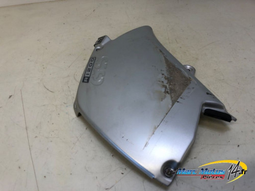 HABILLAGE DE RESERVOIR BMW R1200GS 2006