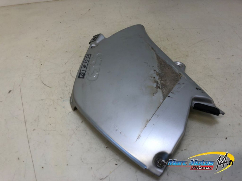 HABILLAGE DE RESERVOIR BMW R1200GS 2006
