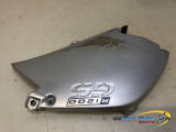 HABILLAGE DE RESERVOIR BMW R1200GS 2006