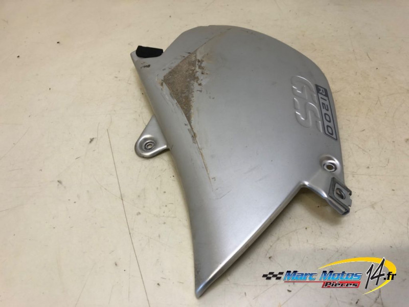 HABILLAGE DE RESERVOIR BMW R1200GS 2006