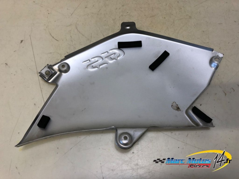 HABILLAGE DE RESERVOIR BMW R1200GS 2006