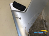 HABILLAGE DE RESERVOIR BMW R1200GS 2006