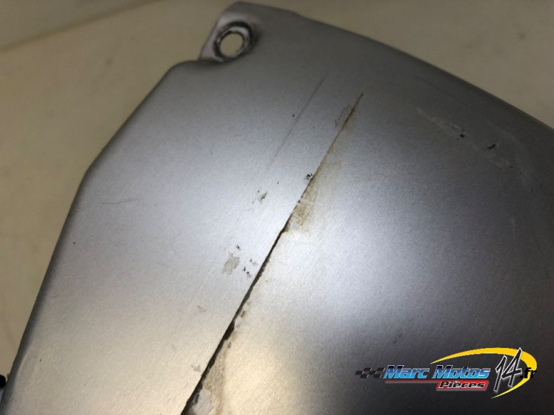 HABILLAGE DE RESERVOIR BMW R1200GS 2006