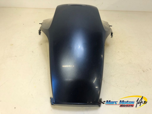 HABILLAGE DE RESERVOIR BMW R1200GS 2006