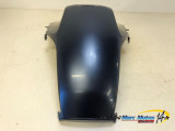 HABILLAGE DE RESERVOIR BMW R1200GS 2006