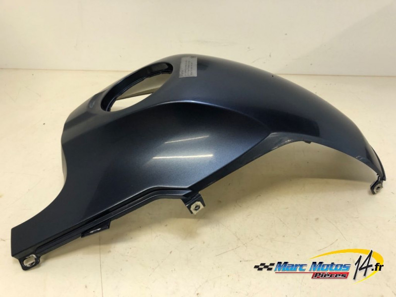 HABILLAGE DE RESERVOIR BMW R1200GS 2006