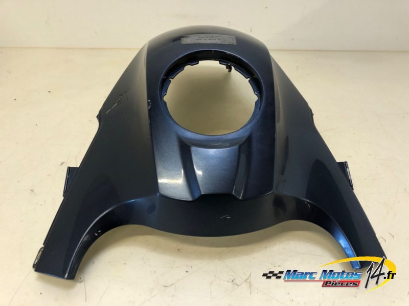 HABILLAGE DE RESERVOIR BMW R1200GS 2006