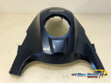 HABILLAGE DE RESERVOIR BMW R1200GS 2006