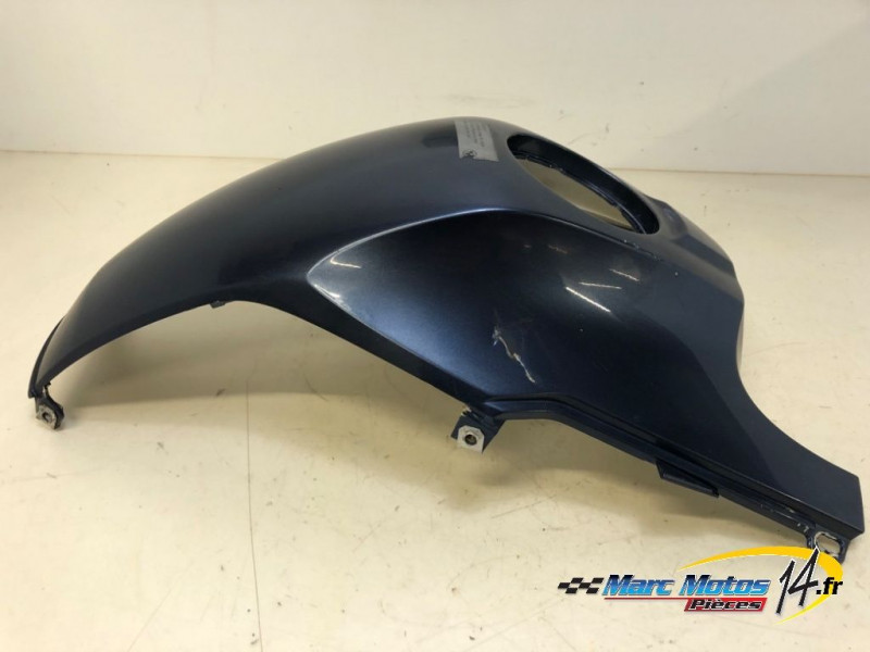 HABILLAGE DE RESERVOIR BMW R1200GS 2006