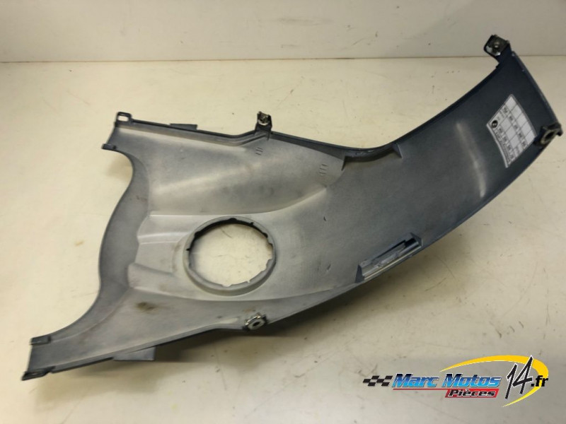 HABILLAGE DE RESERVOIR BMW R1200GS 2006
